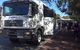 Pinnacles Desert, Koalas And Sandboarding 4WD Day Tour From Perth - thumb 5