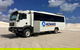 Pinnacles Desert, Koalas And Sandboarding 4WD Day Tour From Perth - thumb 28