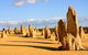 Pinnacles And Yanchep National Park Day Trip From Perth Including Lobster Shack Lunch And Sandboarding - thumb 0