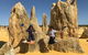 Pinnacles And Yanchep National Park Day Trip From Perth Including Lobster Shack Lunch And Sandboarding - thumb 2
