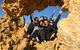 Pinnacles And Yanchep National Park Day Trip From Perth Including Lobster Shack Lunch And Sandboarding - thumb 5