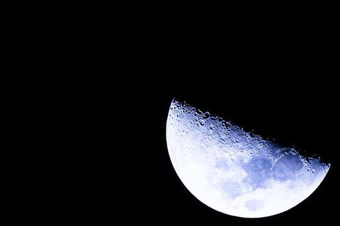 Pinnacles Desert Sunset Stargazing Tour - Accommodation Kalgoorlie 6