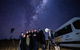 Pinnacles Desert Sunset Stargazing Tour - thumb 2