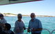 Rottnest Island Tour From Perth Or Fremantle Including Adventure Speed Boat Ride - thumb 5