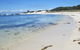 Rottnest Island Tour From Perth Or Fremantle Including Adventure Speed Boat Ride - thumb 4