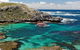 Rottnest Island Tour From Perth Or Fremantle Including Adventure Speed Boat Ride - thumb 10
