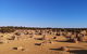 Pinnacles Day Trip From Perth Including Yanchep National Park - thumb 6