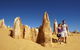 Pinnacles Day Trip From Perth Including Yanchep National Park - thumb 4