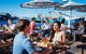 Full-Day Penguin Island & Fremantle Town - thumb 7