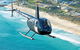 Perth Beaches Helicopter Tour From Hillarys Boat Harbour - thumb 0