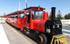 Busselton Jetty Including Train Ride And Underwater Observatory Tour - thumb 1