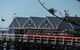 Busselton Jetty Including Train Ride And Underwater Observatory Tour - thumb 0