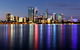 Swan River Twilight Cruise - thumb 4
