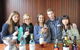 Swan Valley Tour From Perth: Wine, Beer And Chocolate Tastings - thumb 1