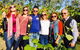 Swan Valley Tour From Perth: Wine, Beer And Chocolate Tastings - thumb 0