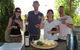 Swan Valley Tour From Perth: Wine, Beer And Chocolate Tastings - thumb 8