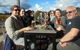 Swan Valley Tour From Perth: Wine, Beer And Chocolate Tastings - thumb 4
