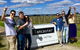Swan Valley Tour From Perth: Wine, Beer And Chocolate Tastings - thumb 6