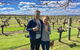Swan Valley Tour From Perth: Wine, Beer And Chocolate Tastings - thumb 5