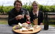 Swan Valley Tour From Perth: Wine, Beer And Chocolate Tastings - thumb 10