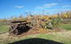 Swan Valley Tour From Perth: Wine, Beer And Chocolate Tastings - thumb 7