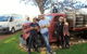 Swan Valley Tour From Perth: Wine, Beer And Chocolate Tastings - thumb 3