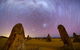 Pinnacles Sunset Dinner And Wildlife Experience A Small Group Tour - thumb 0