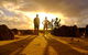 Pinnacles Sunset Dinner And Wildlife Experience A Small Group Tour - thumb 7