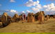 Pinnacles Sunset Dinner And Wildlife Experience A Small Group Tour - thumb 8