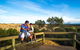 Pinnacles Sunset Dinner And Wildlife Experience A Small Group Tour - thumb 4