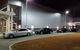 Perth Airport Transfer By Private Chauffeur: Airport To Perth CBD Hotel - thumb 3