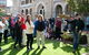 The Perth Mint: Guided Heritage Tour And Gold Pour - thumb 1