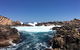 Private Margaret River And Busselton Day Trip From Perth - thumb 1