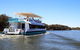 Murray River Lunch Cruise - thumb 0