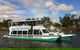Murray River Lunch Cruise - thumb 1