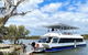 Murray River Lunch Cruise - thumb 7