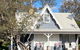 Murray River Lunch Cruise - thumb 6