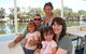 Murray River Lunch Cruise - thumb 9