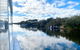 Murray River Lunch Cruise - thumb 5