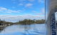 Murray River Lunch Cruise - thumb 13