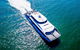 Rottnest Island Roundtrip Ferry From Perth With Transfer - thumb 0