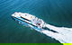 Rottnest Island Roundtrip Ferry From Perth With Transfer - thumb 1