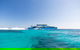 Rottnest Island All-Inclusive Grand Island Tour From Perth - thumb 1