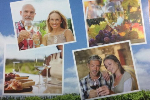 Private Swan Valley Food And Wine Day Trip From Perth Or Fremantle - Accommodation Kalgoorlie 0