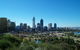 Full-Day Perth, Kings Park, Swan River And Fremantle Cruise - thumb 0