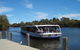 Full-Day Perth, Kings Park, Swan River And Fremantle Cruise - thumb 1