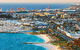 Full-Day Perth, Kings Park, Swan River And Fremantle Cruise - thumb 6