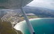 Margaret River Wineries, Caves, Ocean And Karri - Air & Ground Tour - thumb 1