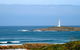 Margaret River Wineries, Caves, Ocean And Karri - Air & Ground Tour - thumb 5