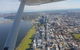 Rottnest Island & Perth City Scenic Flight - thumb 7